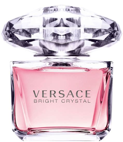 versace bright crystal for ladies|Versace Bright Crystal photos.